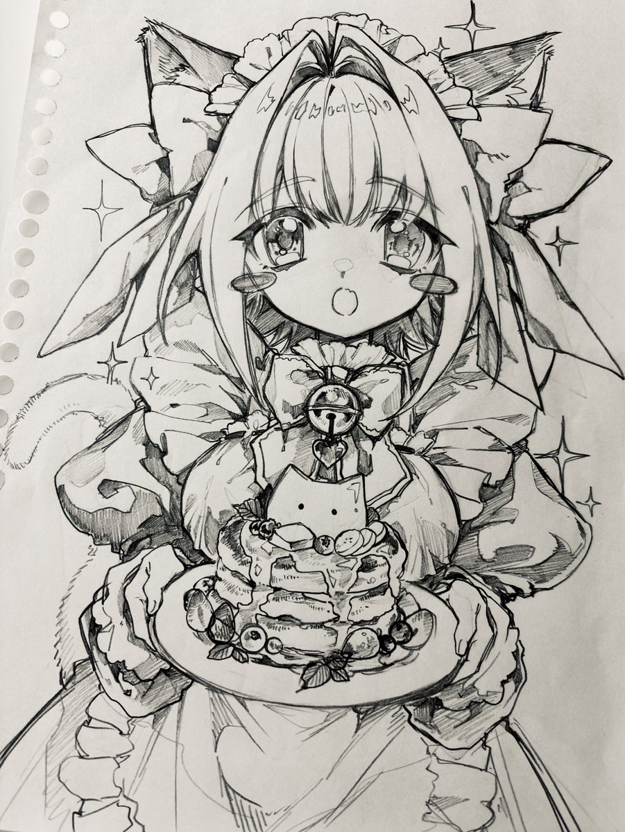 ぱぴこ✴︎ tweet media