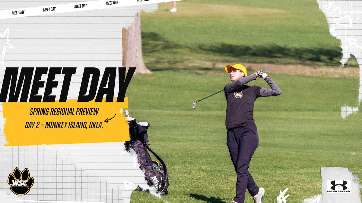 Wayne State Wildcats tweet media