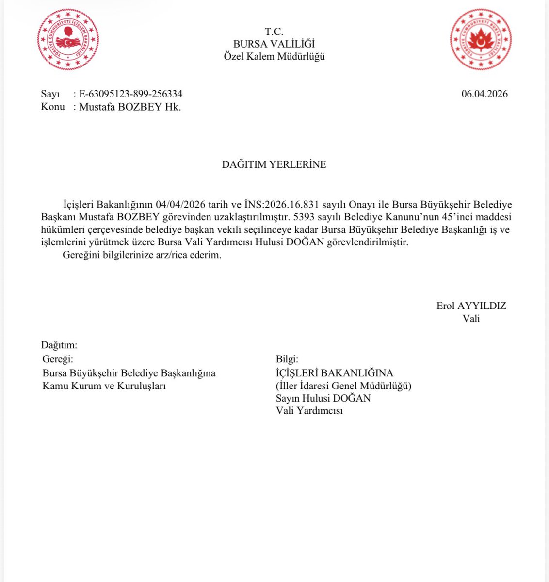 Dr. Murat ÇAN tweet media