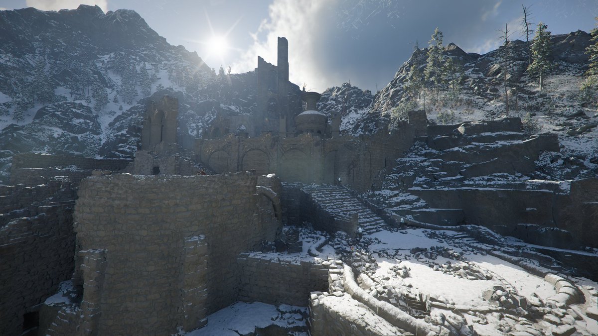 Lily'sWorld tweet media