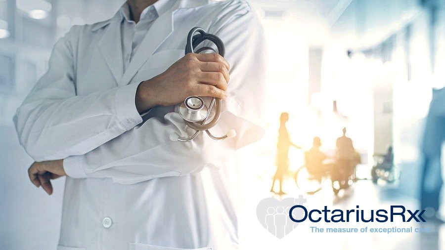 OctariusRx's tweet photo. Drug Shortages Update: April 2026

This week we are once again providing an update on the most recent drug shortages.

If you’re not a client and would like to benefit from all the resources and updates we provide, contact us today.

https://t.co/A82vmKLqo3 https://t.co/QvcNHfbemp