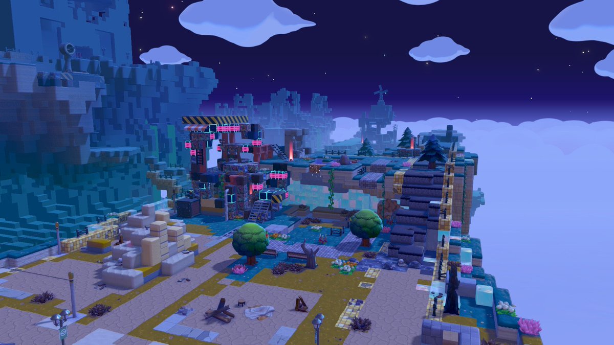 asaruto6 tweet media