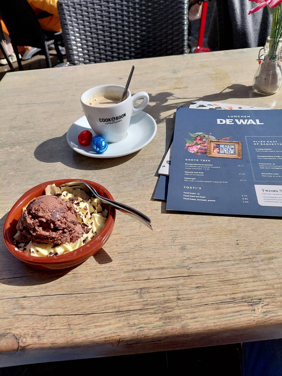 Mario Ekkel tweet media