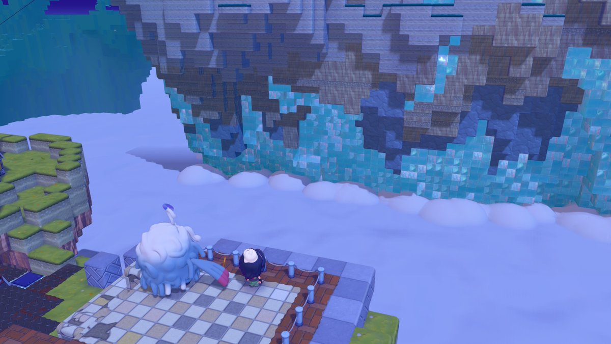 asaruto6 tweet media