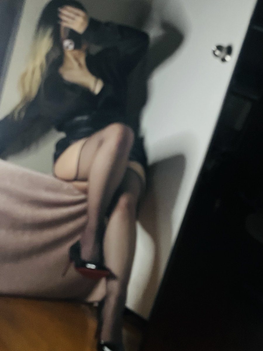 Xx2pgd's tweet photo. 春梦和噩梦都要是我的脸 https://t.co/UuS54dCRZM