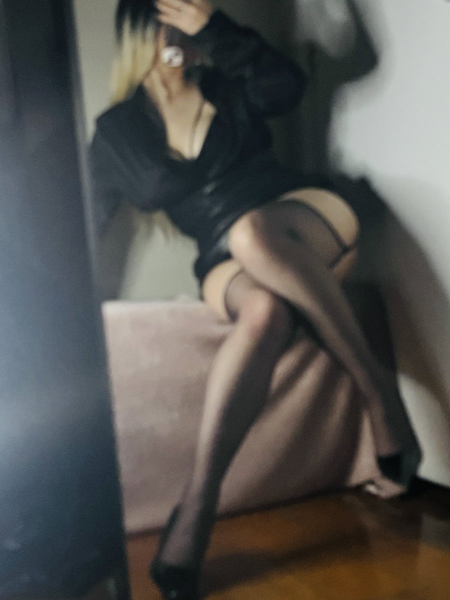 Xx2pgd's tweet photo. 春梦和噩梦都要是我的脸 https://t.co/UuS54dCRZM