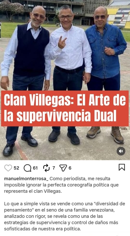 PLOMO PAREJO - OFICIAL tweet media