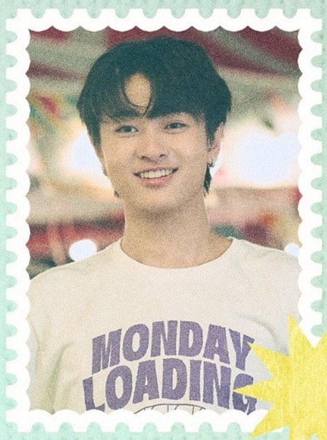 เหมี๋ยวห้าจี tweet media