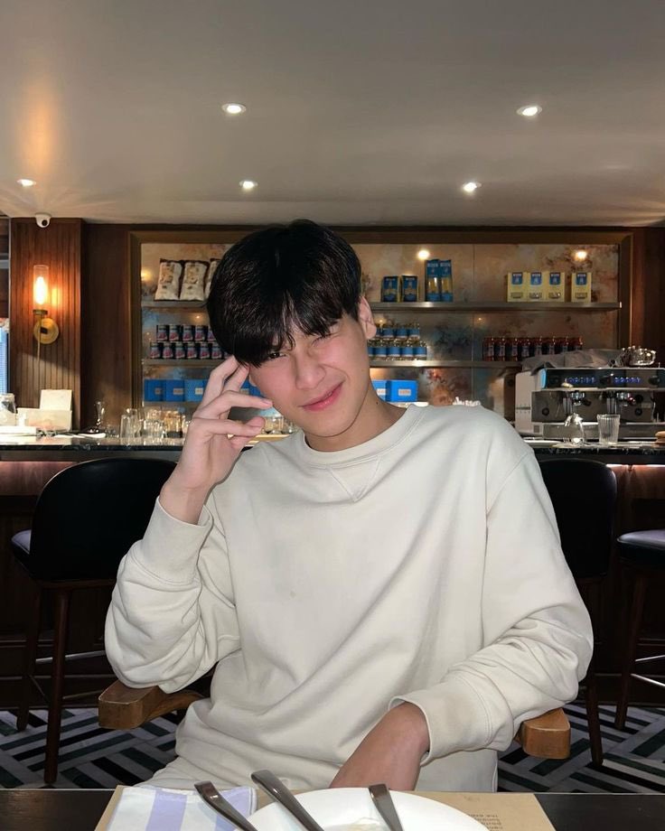 𝑶𝒉𝒎 tweet media