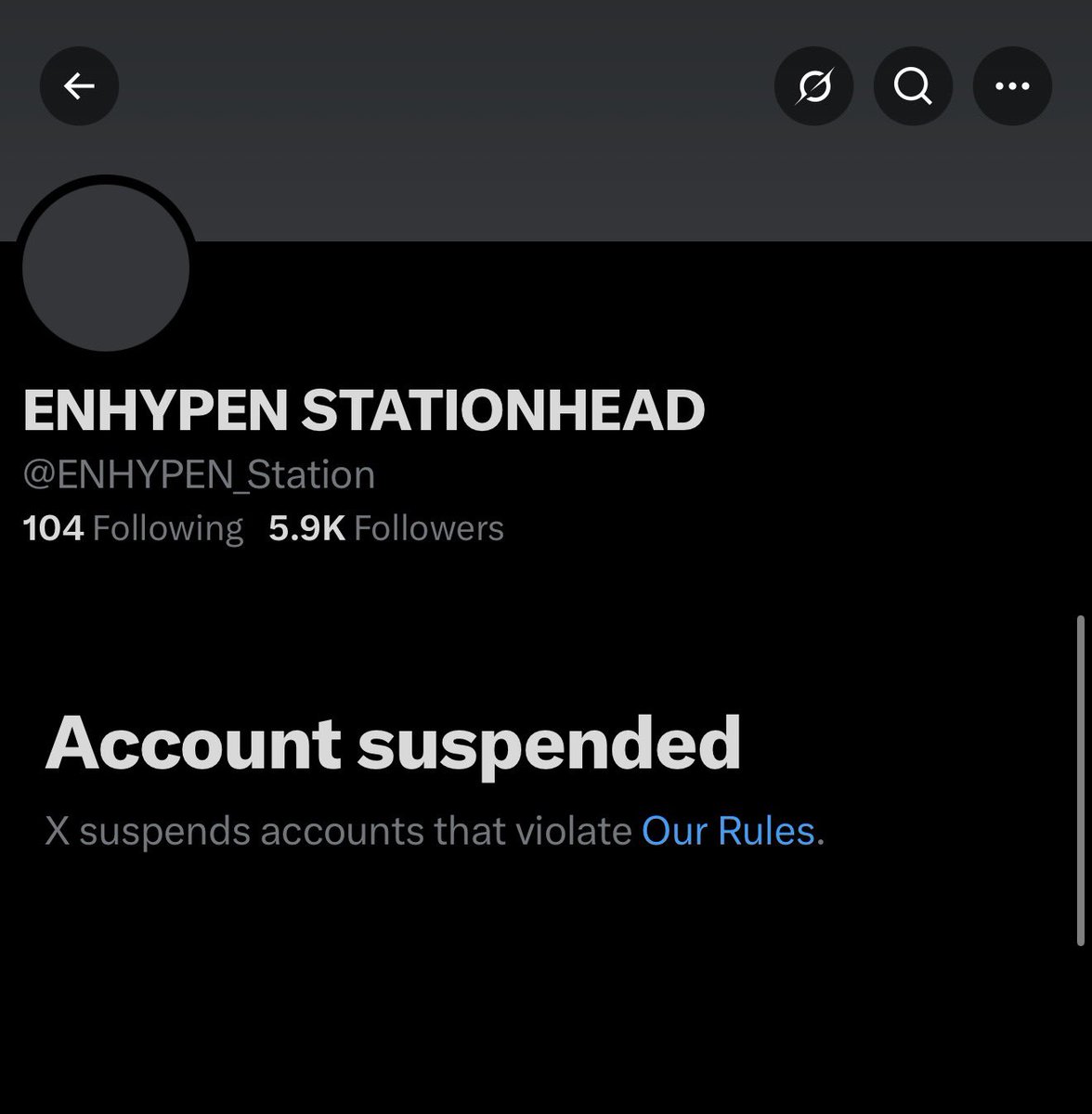 𝙀𝙉-𝙋𝙊𝙇𝙇 tweet media