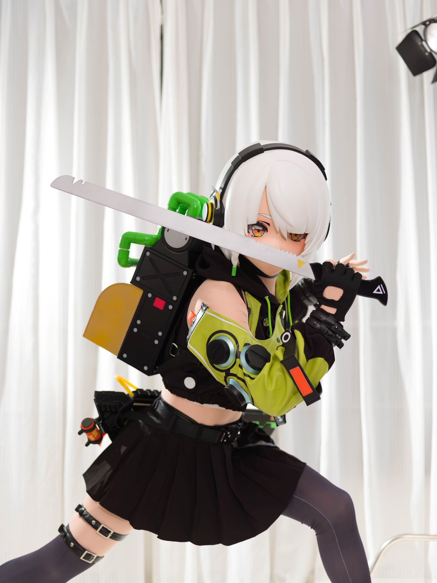 咔帕噗狸狸亚 tweet media