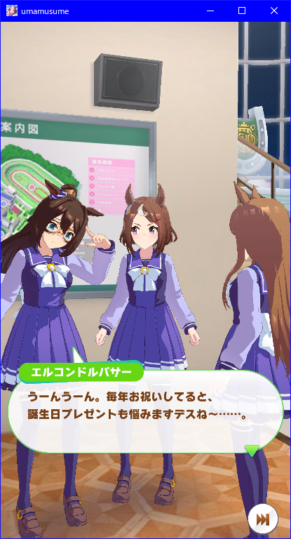 ジロ・ウォーカー tweet media