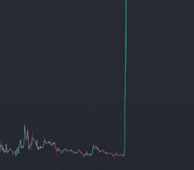 cotton (unstable/acc) tweet media