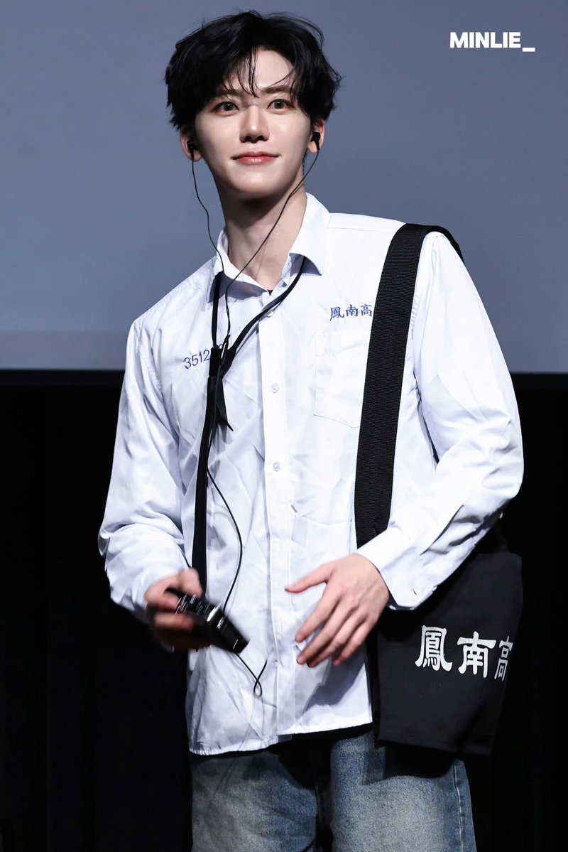 hourIy jaemin tweet media