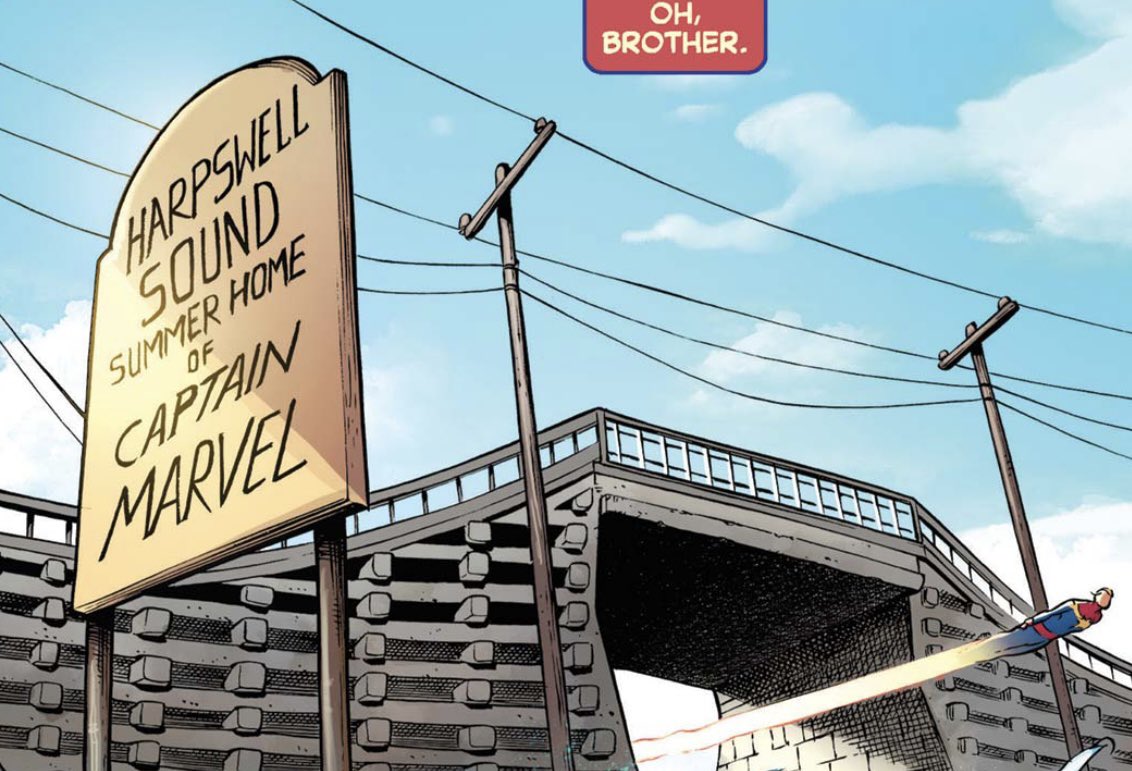 this woman🌟this warrior tweet media