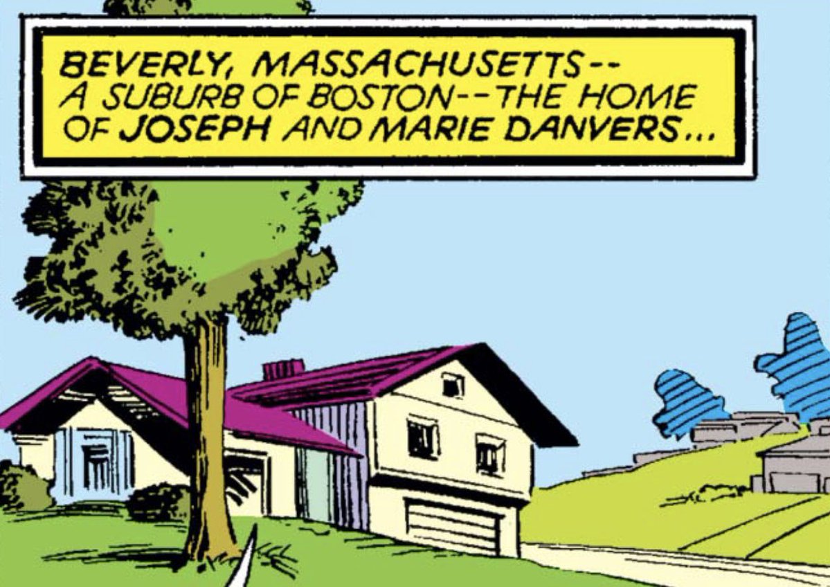 this woman🌟this warrior tweet media