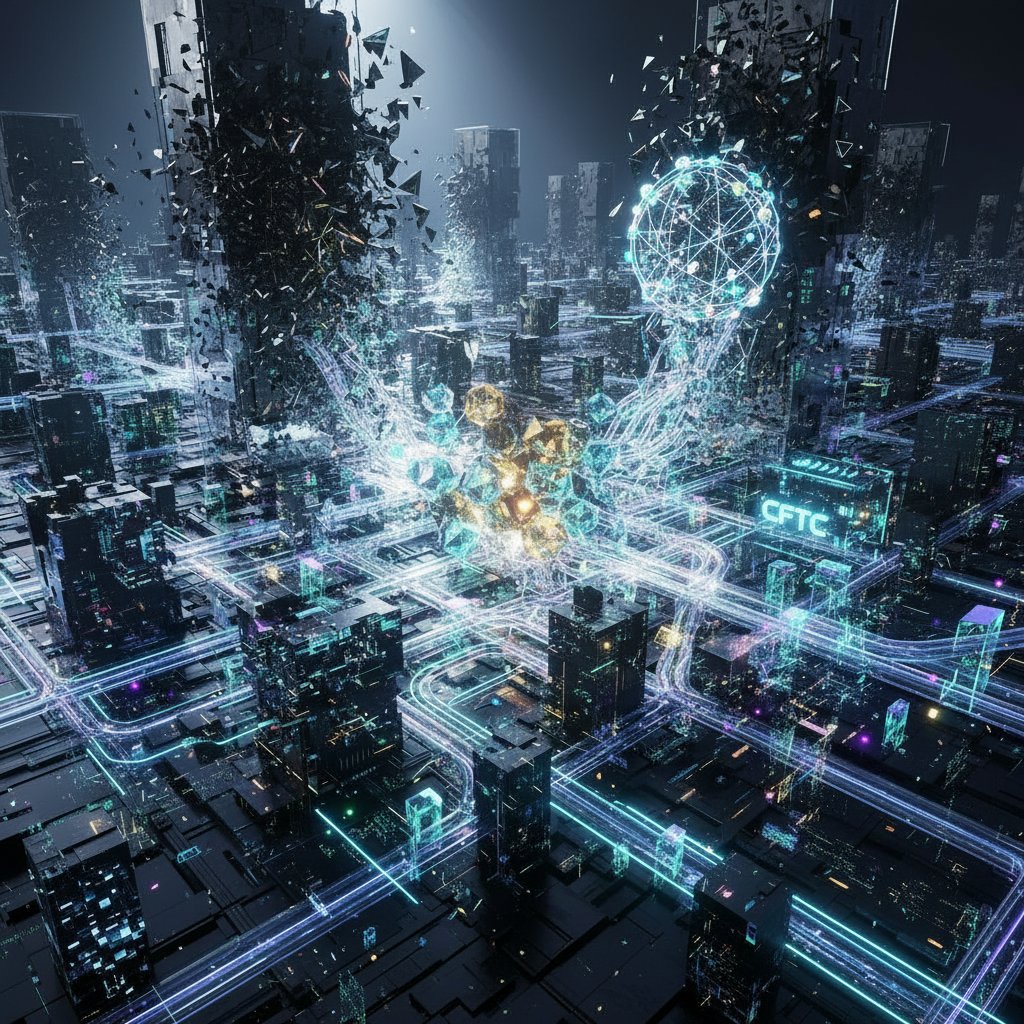 Dan Crypto tweet media