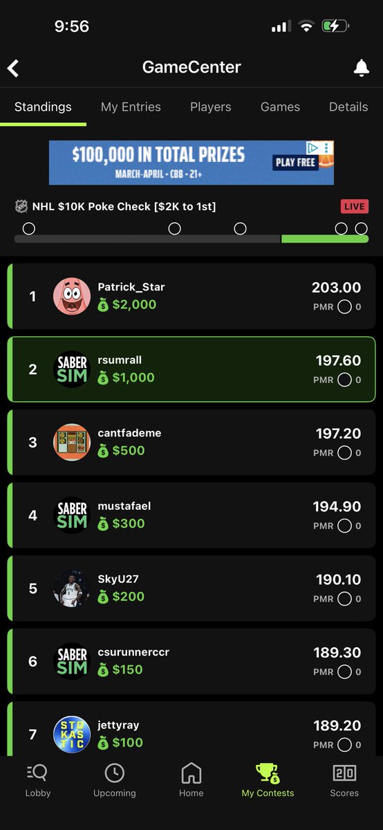 Dummy tweet media