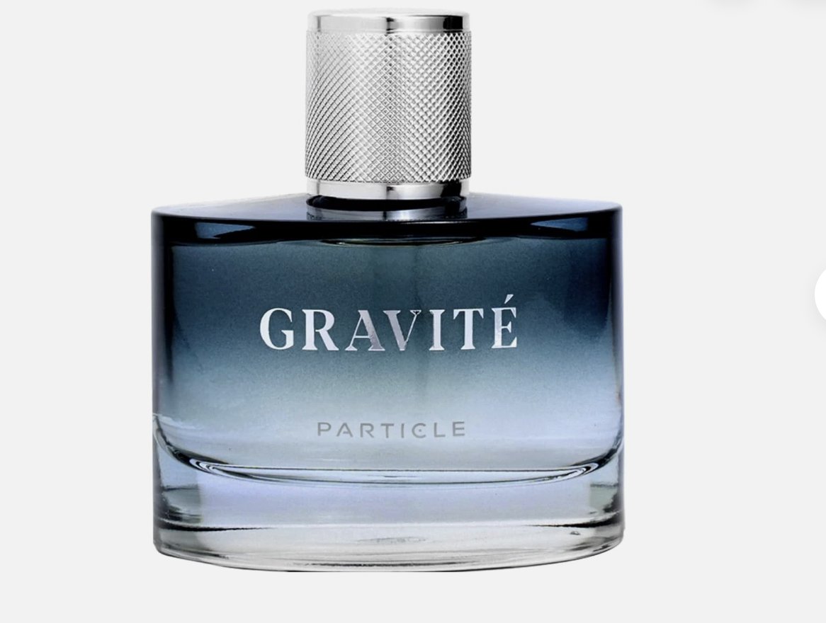 Michael Haltman...Hallmark Abstract Service tweet media