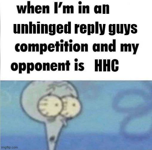 Neil Shenvi tweet media