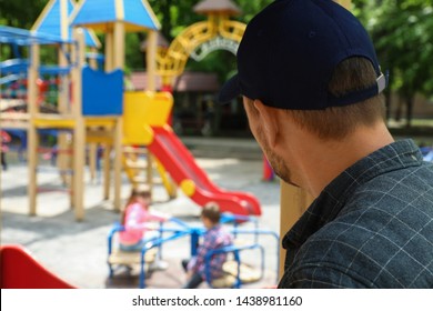 Kitty ☆ tweet media