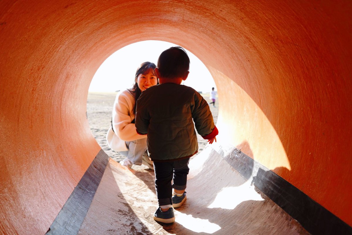 みな🌿LPデザイナー tweet media