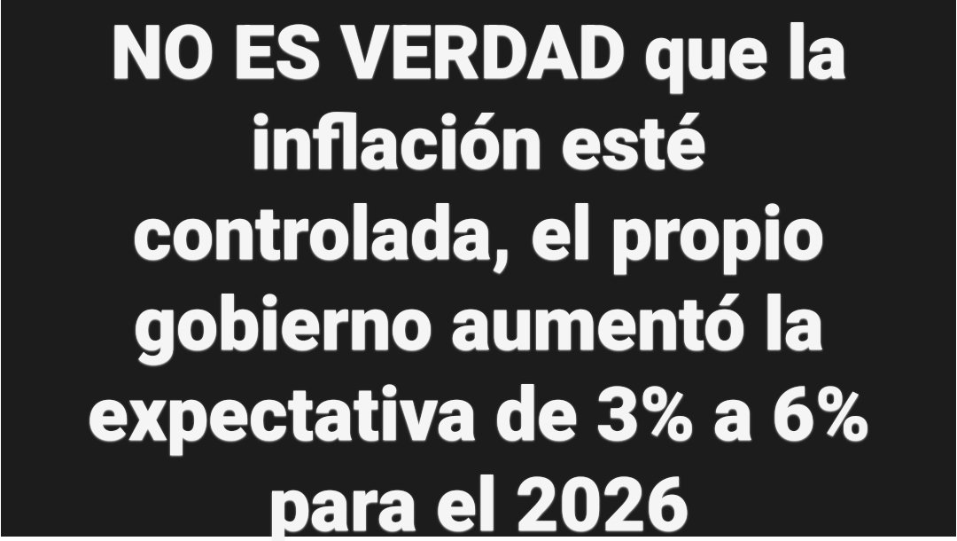 Carlines tweet media