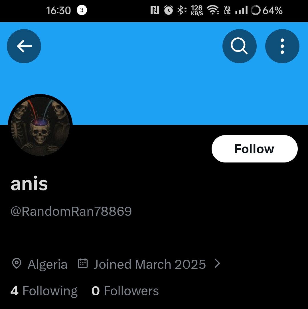 gradie_02 tweet media