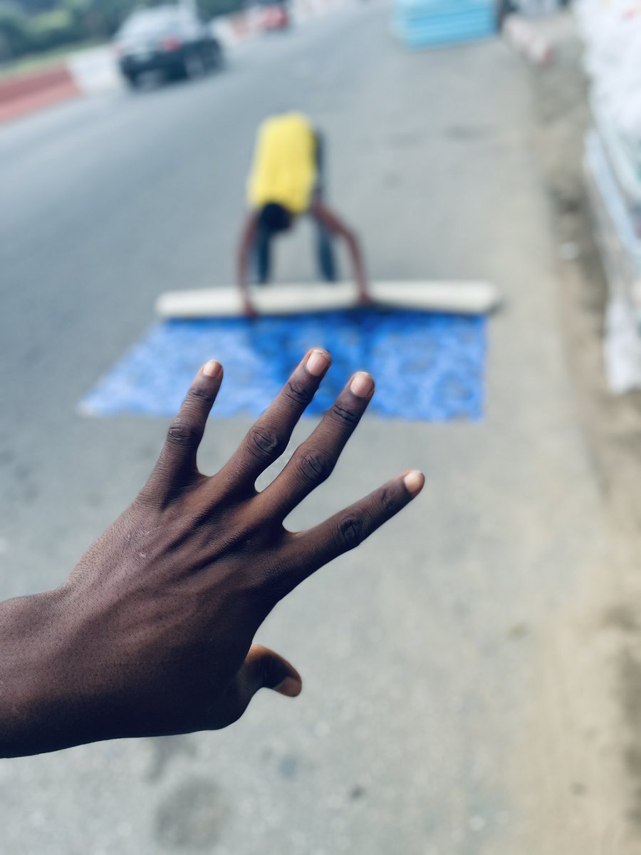 Waggy ✞🏌️ tweet media