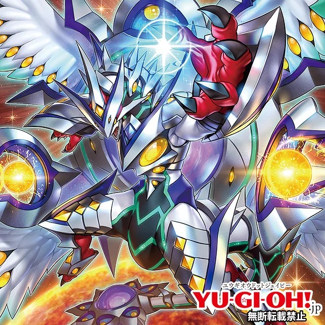 pinkformapal celestial magician 💫 ARC-V ANNI 2DAY tweet media