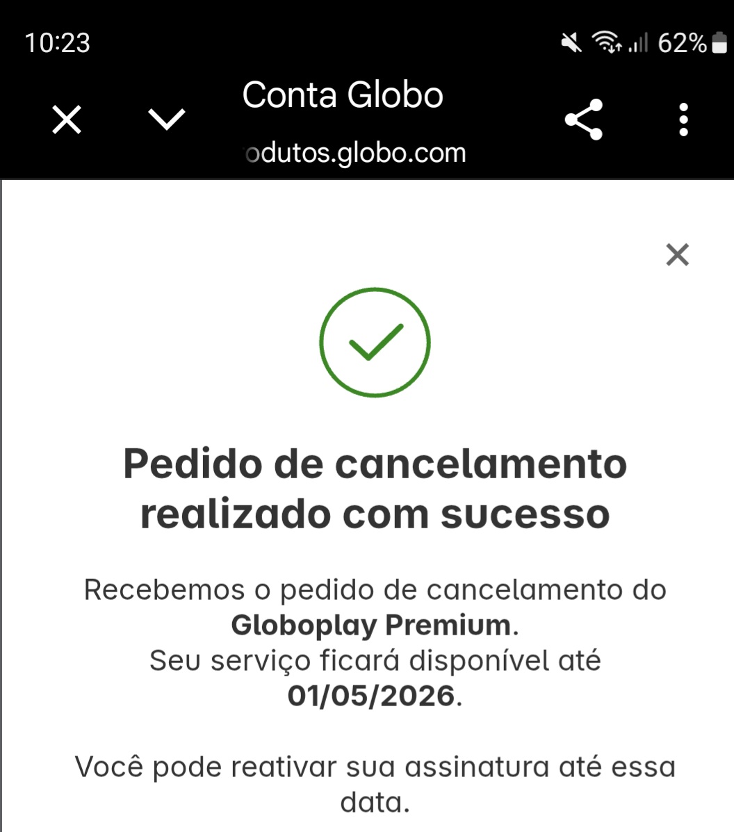 Leiloca 🦋 tweet media