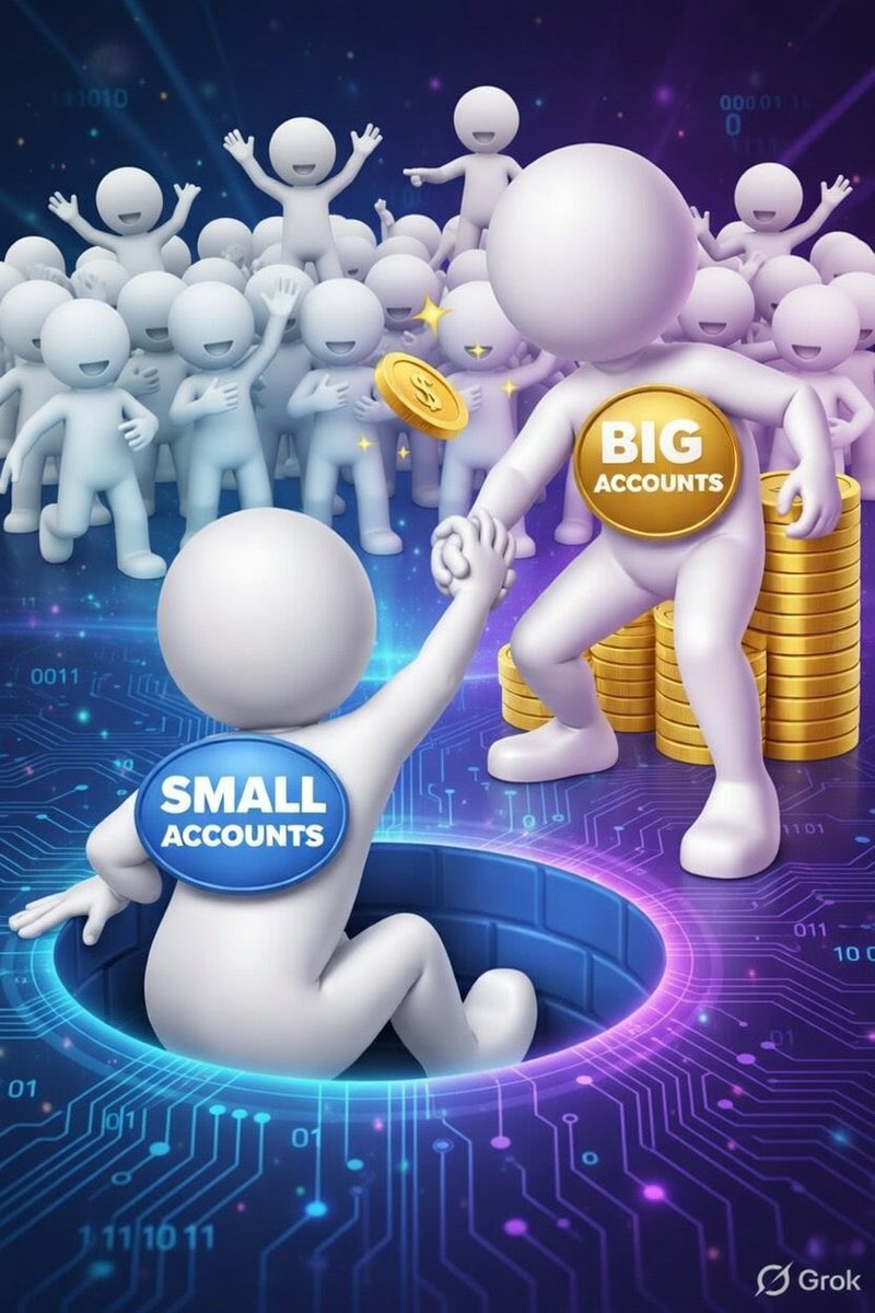 Qwofi Manuel 🇬🇭 tweet media