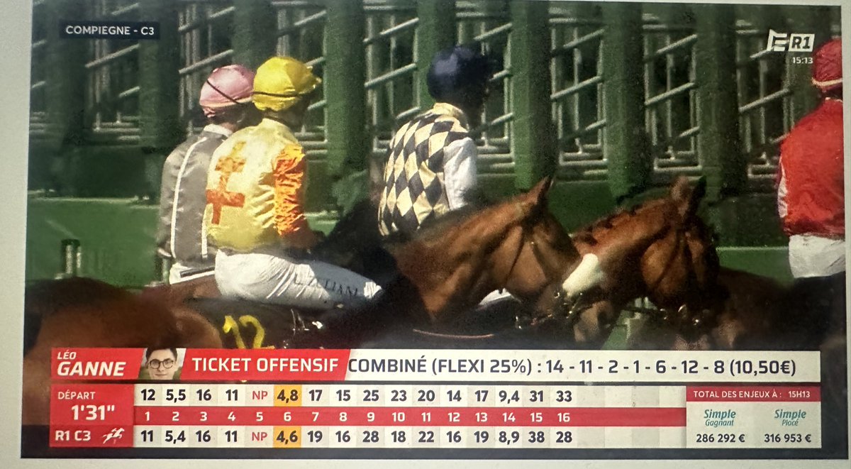 Julien Phelippon tweet media