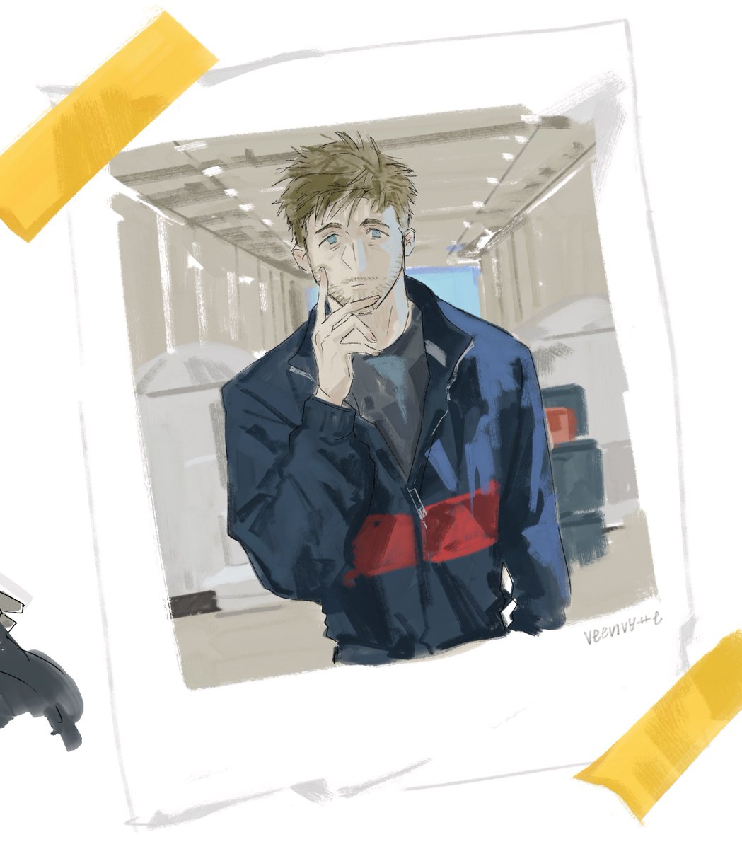 🐺 ᶠˡᵒᵒᶠ 𓃫 ᶜᵃⁿᶦⁿᵉ 𓃡 ᵇᵉᵈ 🤠 tweet media