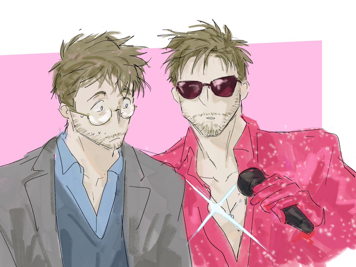 🐺 ᶠˡᵒᵒᶠ 𓃫 ᶜᵃⁿᶦⁿᵉ 𓃡 ᵇᵉᵈ 🤠 tweet media