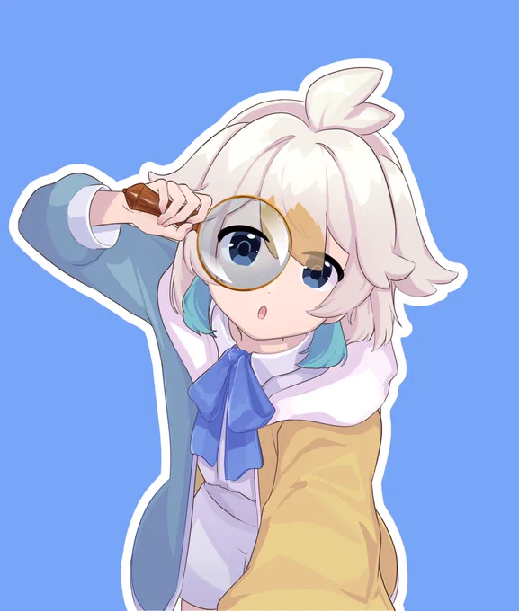 フェコ