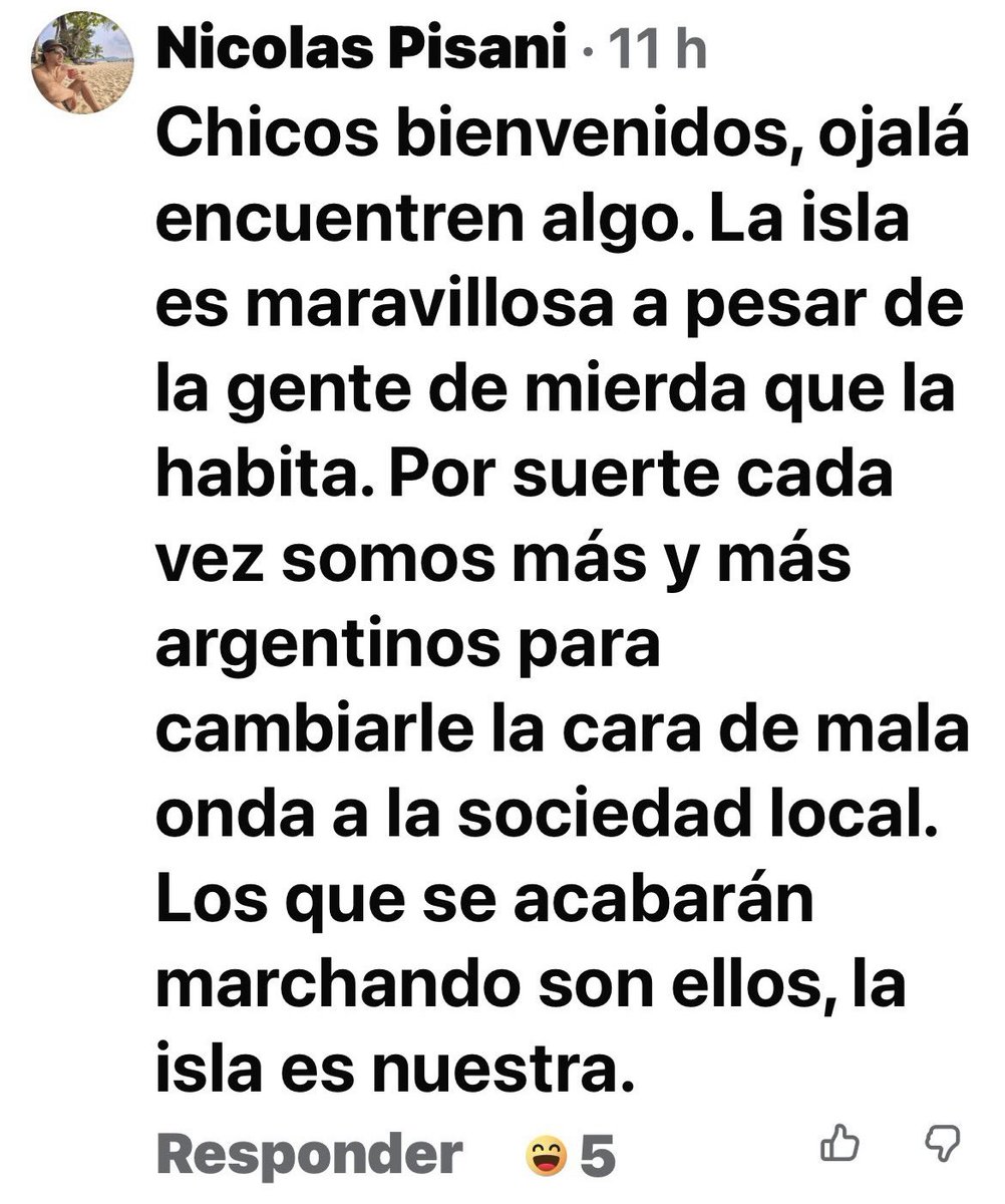 MARTINA 💪✌️ tweet media