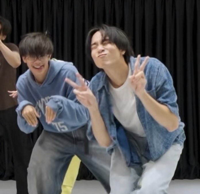 หม่าม้าน้องจีซัง🏆🫶🏻🎲 tweet media