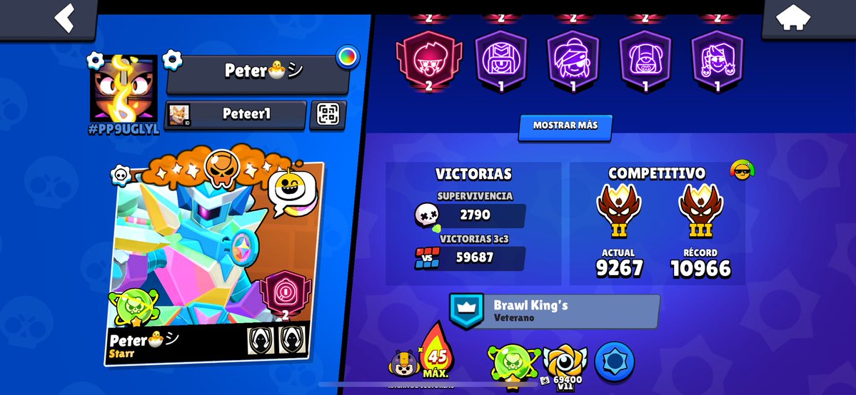 Peter_bss tweet media