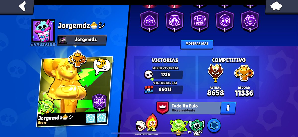 Peter_bss tweet media