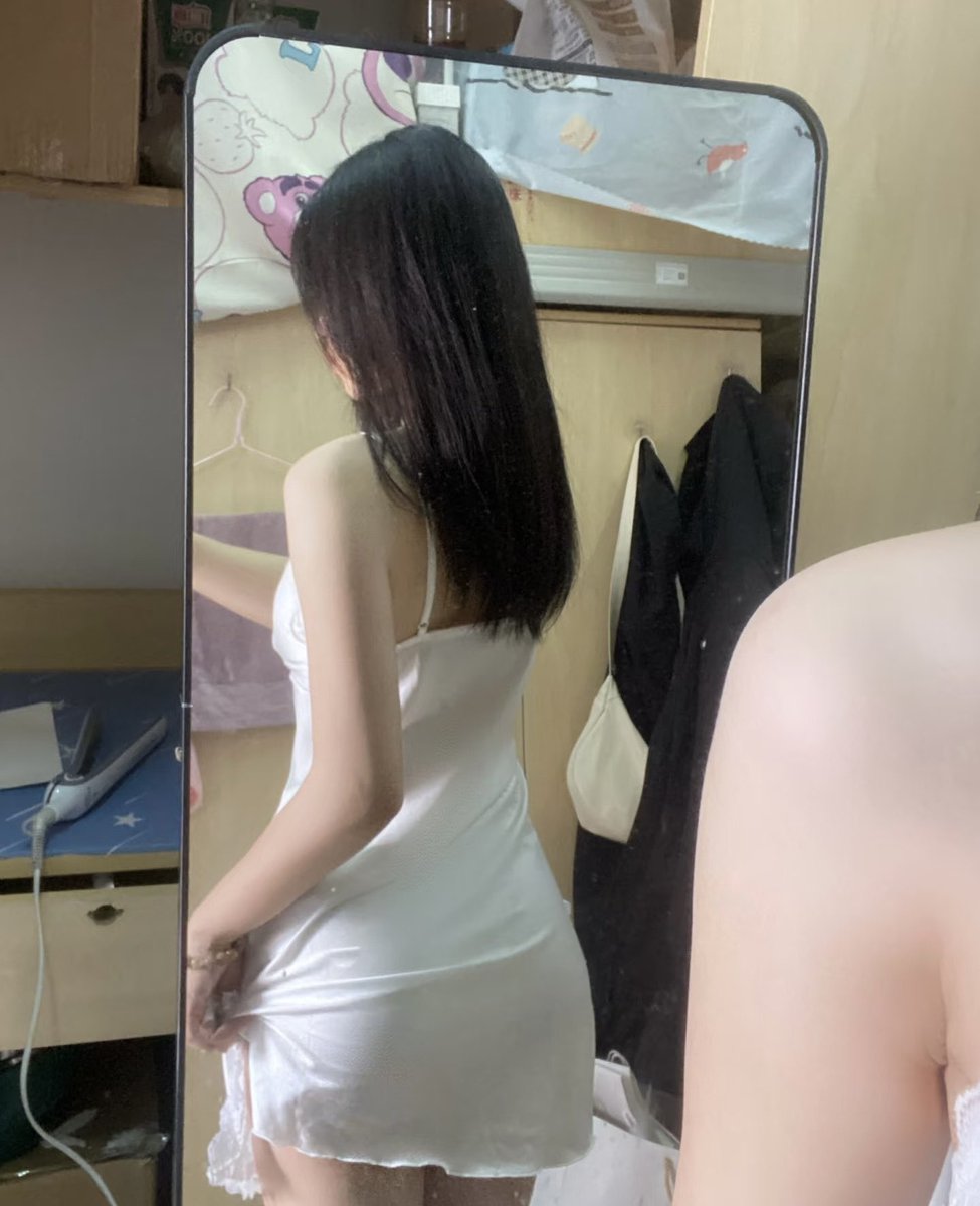 苏婉瑜 tweet media