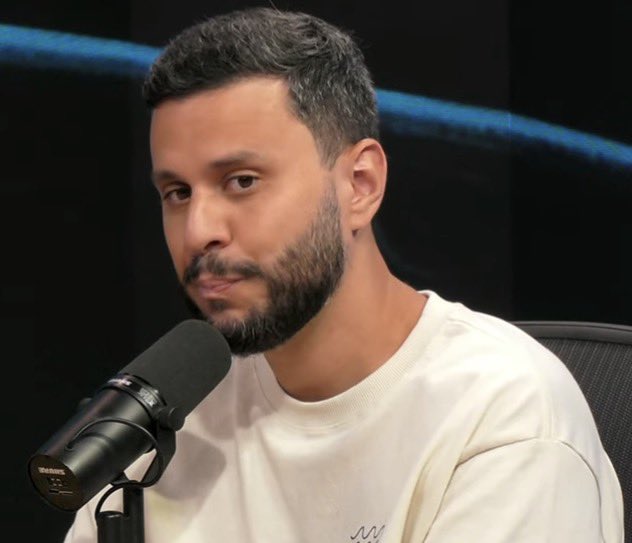 Gols do Brasileirão ⚽️🇧🇷 tweet media