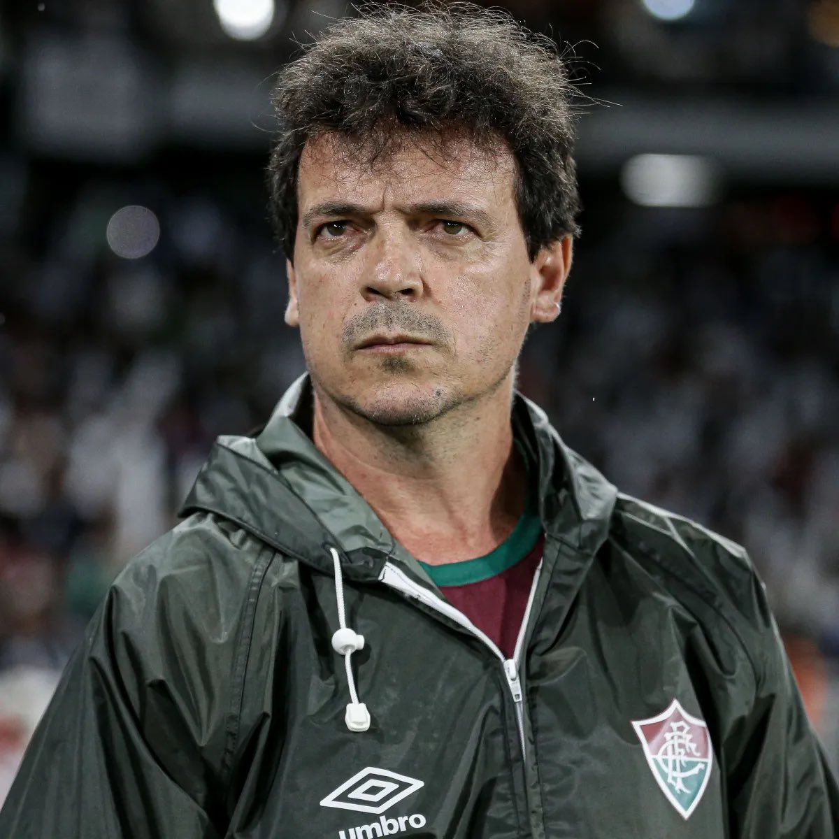 Gols do Brasileirão ⚽️🇧🇷 tweet media