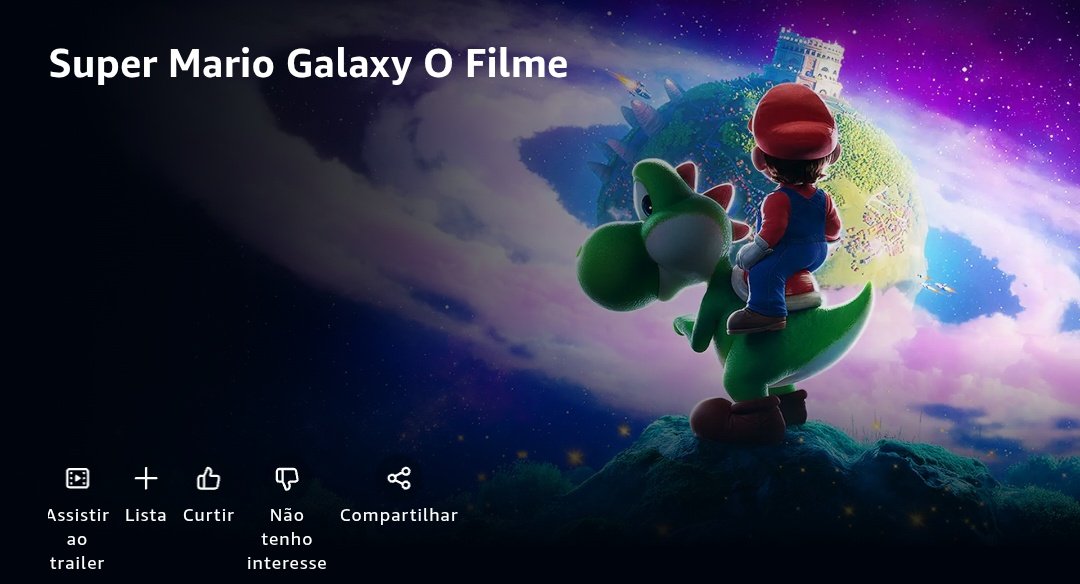 Portal Super Mario tweet media