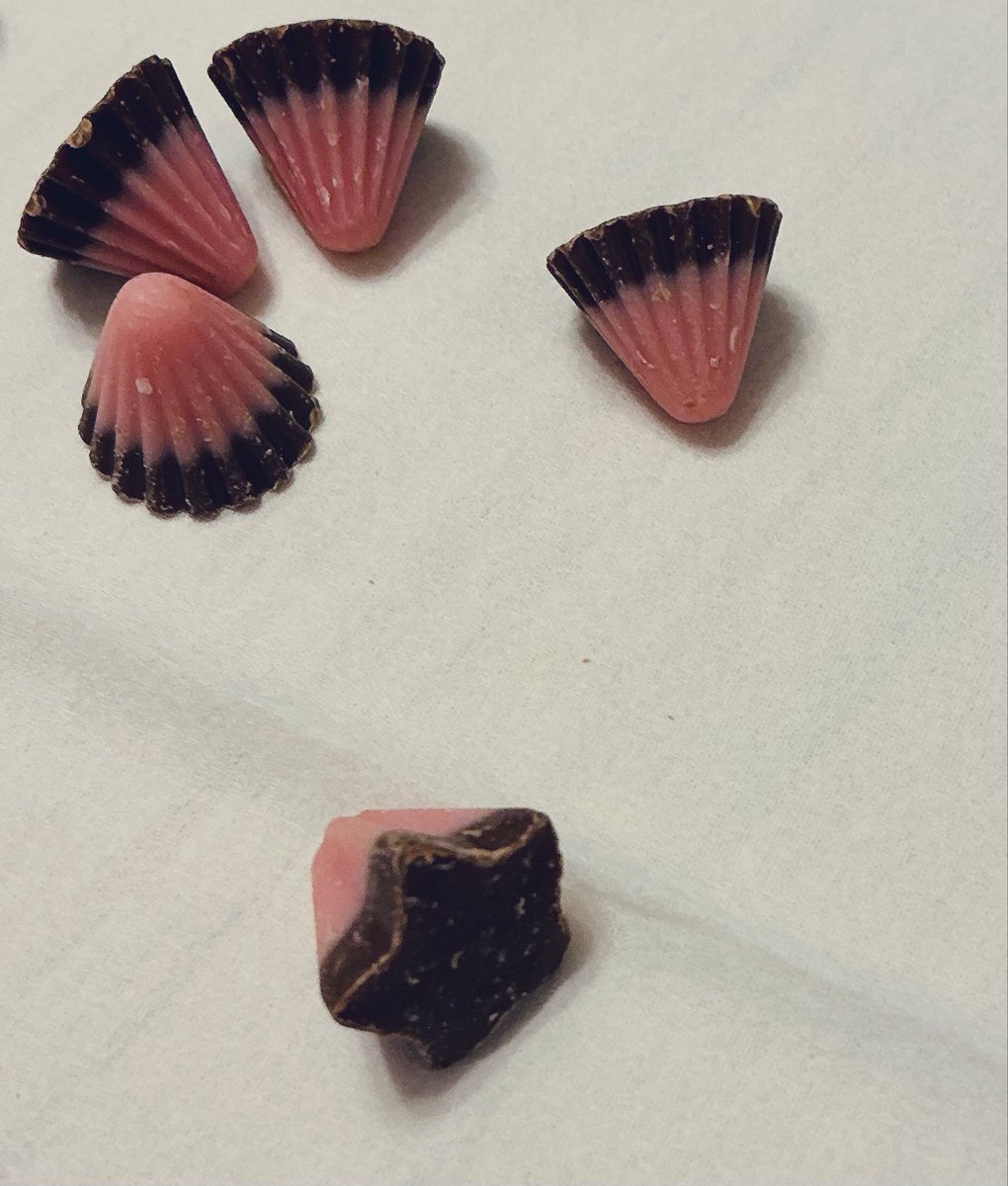 国士無双🧪📚 tweet media