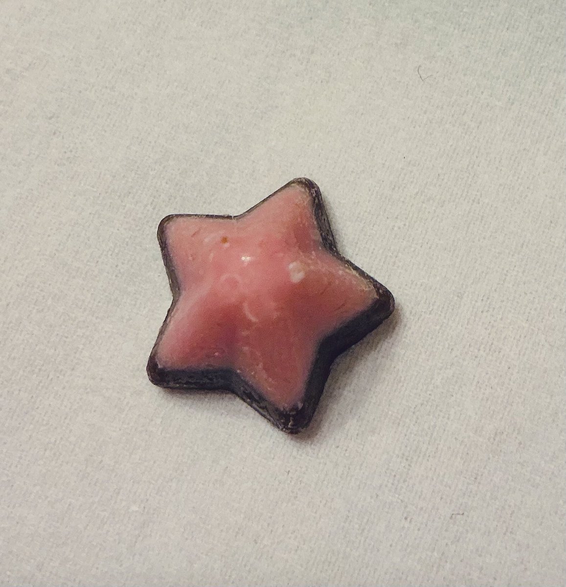 国士無双🧪📚 tweet media