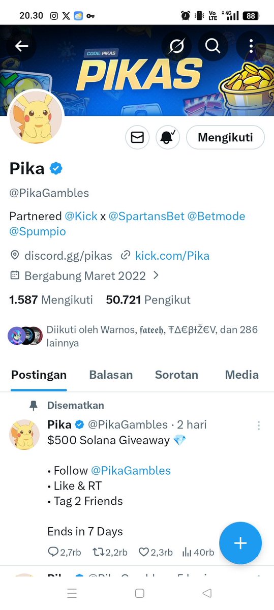 eddyEXO 🎱 tweet media