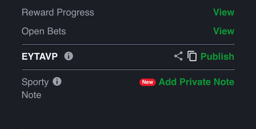 Kent_moregrace tweet media