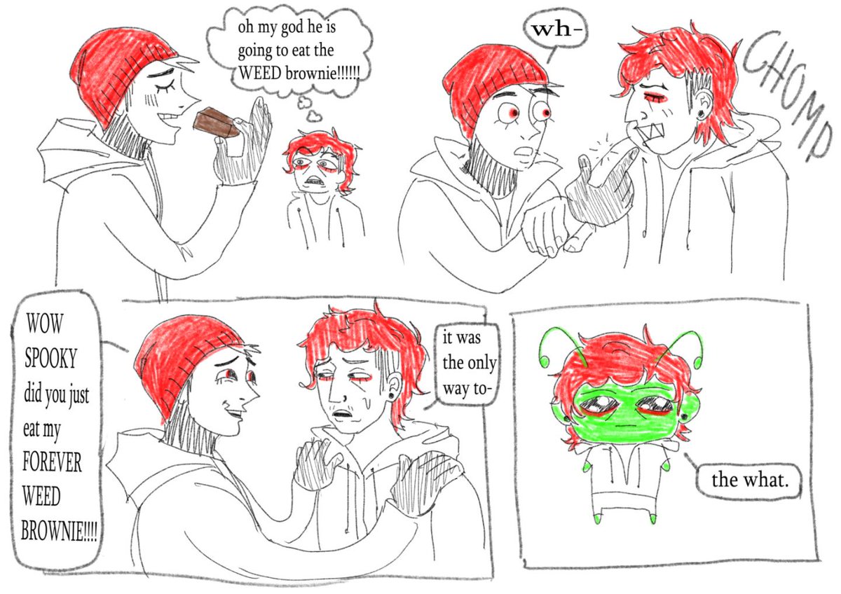 Kaitø |-/ ♫⃠ APE! tweet media