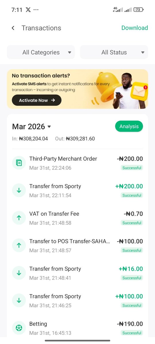 DivineMercy James tweet media